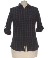421190 Chemises et blouses G-STAR Occasion Once Again Friperie en ligne