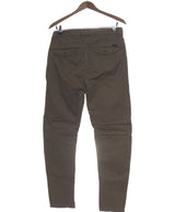 421191 Pantalons et pantacourts LE TEMPS DES CERISES Occasion Vêtement occasion seconde main