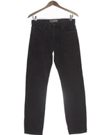 421197 Jeans BERSHKA Occasion Once Again Friperie en ligne