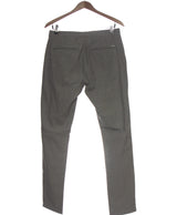 421199 Pantalons et pantacourts ZARA Occasion Vêtement occasion seconde main