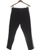 421203 Pantalons et pantacourts PULL AND BEAR Occasion Once Again Friperie en ligne