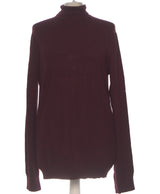 421204 Pulls et gilets BERSHKA Occasion Once Again Friperie en ligne