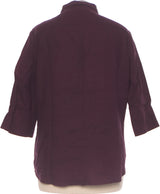421215 Chemises et blouses SOMEWHERE Occasion Vêtement occasion seconde main