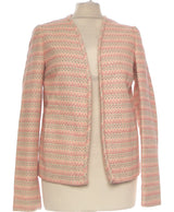 421216 Vestes NAF NAF Occasion Once Again Friperie en ligne