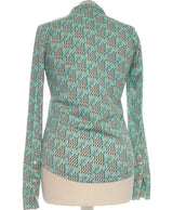 421218 Chemises et blouses H&M Occasion Vêtement occasion seconde main