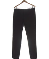 421220 Pantalons et pantacourts BANANA REPUBLIC Occasion Once Again Friperie en ligne