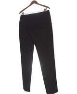 421220 Pantalons et pantacourts BANANA REPUBLIC Occasion Vêtement occasion seconde main