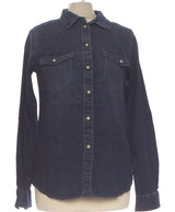 421221 Chemises et blouses ESPRIT Occasion Once Again Friperie en ligne