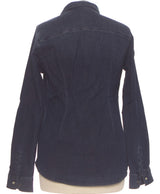 421221 Chemises et blouses ESPRIT Occasion Vêtement occasion seconde main