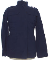 421222 Vestes AIGLE Occasion Once Again Friperie en ligne