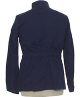 421222 Vestes AIGLE Occasion Vêtement occasion seconde main