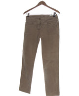 421223 Pantalons et pantacourts CLOSED Occasion Once Again Friperie en ligne