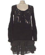 421226 Robes DESIGUAL Occasion Once Again Friperie en ligne