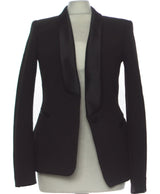 421227 Vestes ZARA Occasion Once Again Friperie en ligne