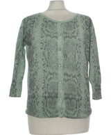 421229 Pulls et gilets JACQUELINE RIU Occasion Once Again Friperie en ligne