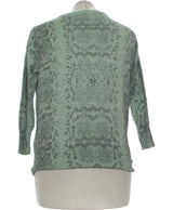 421229 Pulls et gilets JACQUELINE RIU Occasion Vêtement occasion seconde main