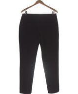 421230 Pantalons et pantacourts GERARD DAREL Occasion Vêtement occasion seconde main