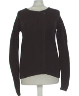 421231 Pulls et gilets CAROLL Occasion Once Again Friperie en ligne