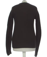 421231 Pulls et gilets CAROLL Occasion Vêtement occasion seconde main