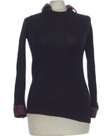 421232 Pulls et gilets CAROLL Occasion Once Again Friperie en ligne
