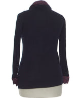421232 Pulls et gilets CAROLL Occasion Vêtement occasion seconde main
