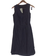 421233 Robes CAROLL Occasion Once Again Friperie en ligne