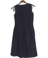 421233 Robes CAROLL Occasion Vêtement occasion seconde main