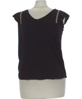 421234 Tops et t-shirts CYRILLUS Occasion Once Again Friperie en ligne