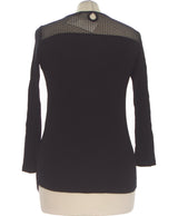 421241 Tops et t-shirts CAROLL Occasion Vêtement occasion seconde main
