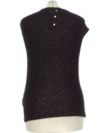 421244 Tops et t-shirts ETAM Occasion Vêtement occasion seconde main