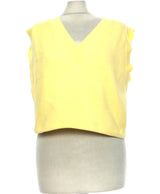 421247 Pulls et gilets ZARA Occasion Once Again Friperie en ligne