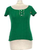 421250 Tops et t-shirts NAF NAF Occasion Once Again Friperie en ligne