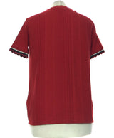 421252 Tops et t-shirts PIMKIE Occasion Vêtement occasion seconde main