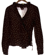 421254 Tops et t-shirts H&M Occasion Once Again Friperie en ligne