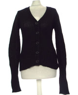 421255 Pulls et gilets H&M Occasion Once Again Friperie en ligne