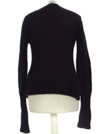 421255 Pulls et gilets H&M Occasion Vêtement occasion seconde main