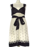 421258 Robes MORGAN Occasion Once Again Friperie en ligne