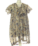 421260 Robes ONLY Occasion Once Again Friperie en ligne