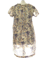 421260 Robes ONLY Occasion Vêtement occasion seconde main