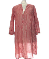 421261 Robes MONOPRIX Occasion Once Again Friperie en ligne