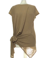 421263 Tops et t-shirts ZARA Occasion Once Again Friperie en ligne
