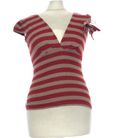 421265 Tops et t-shirts ZARA Occasion Once Again Friperie en ligne