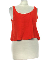 421266 Tops et t-shirts H&M Occasion Once Again Friperie en ligne