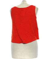 421266 Tops et t-shirts H&M Occasion Vêtement occasion seconde main