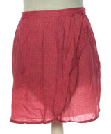 421267 Jupes BERENICE Occasion Once Again Friperie en ligne