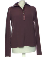 421269 Pulls et gilets AUTRE TON Occasion Once Again Friperie en ligne