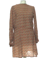 421270 Robes MADEMOISELLE R Occasion Once Again Friperie en ligne