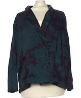 421271 Vestes ZARA Occasion Once Again Friperie en ligne