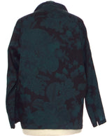421271 Vestes ZARA Occasion Vêtement occasion seconde main