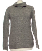 421276 Pulls et gilets ARMAND THIERY Occasion Once Again Friperie en ligne